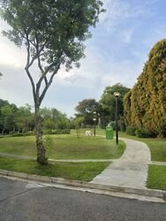 Clementi Park (D21), Detached #575919301